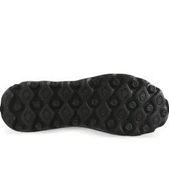 Cheap Travelfit (3E) Mens Triple Black Men Walk