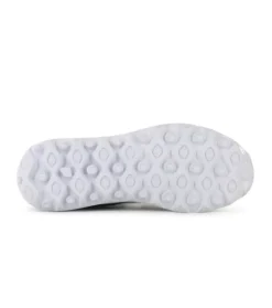 Fashion Travelfit Womens Black Grey Women Walk