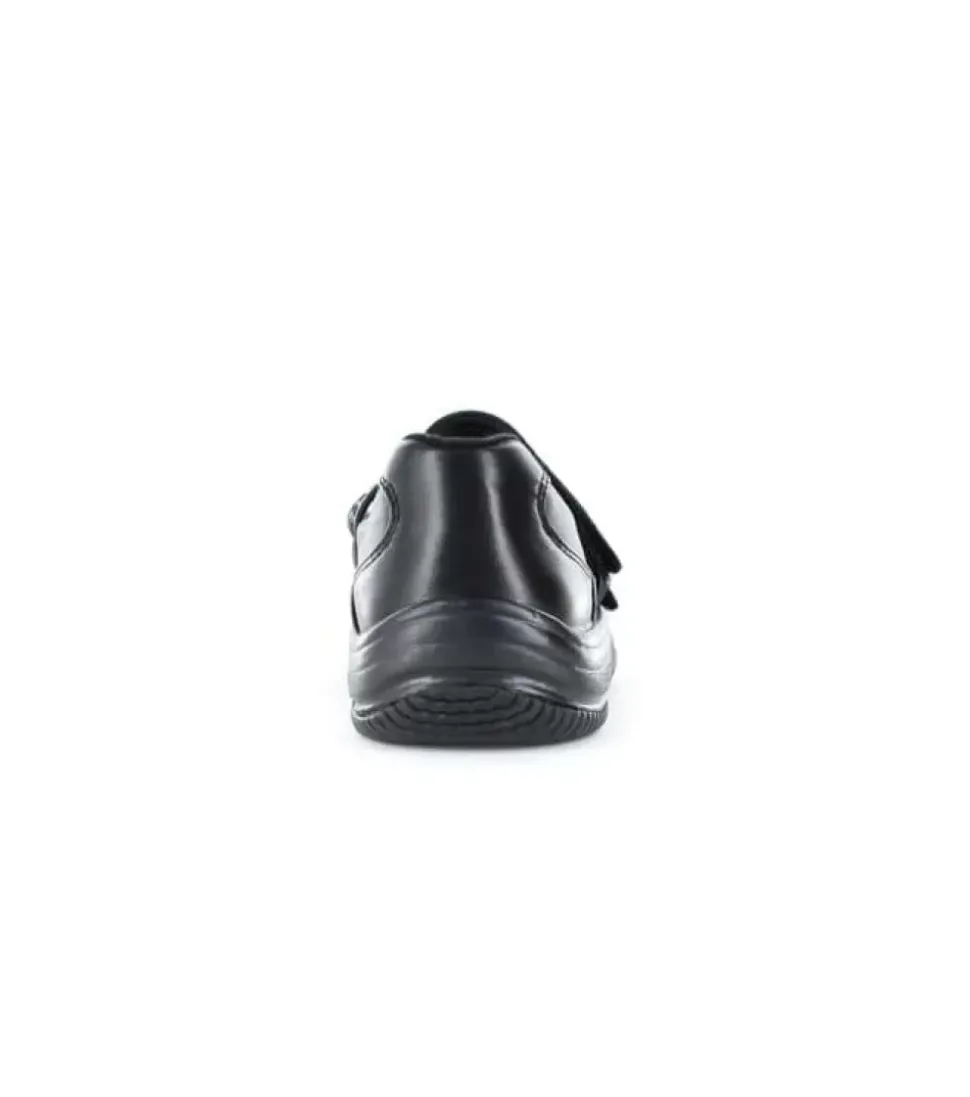 Flash Sale Twilite Walker (D) Womens Black Women Work