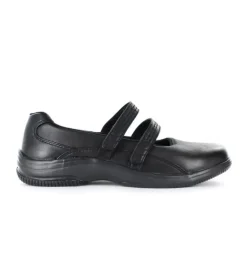Flash Sale Twilite Walker (D) Womens Black Women Work
