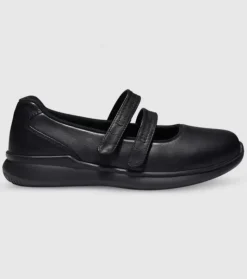 Cheap Vilite (D) Womens Women Work