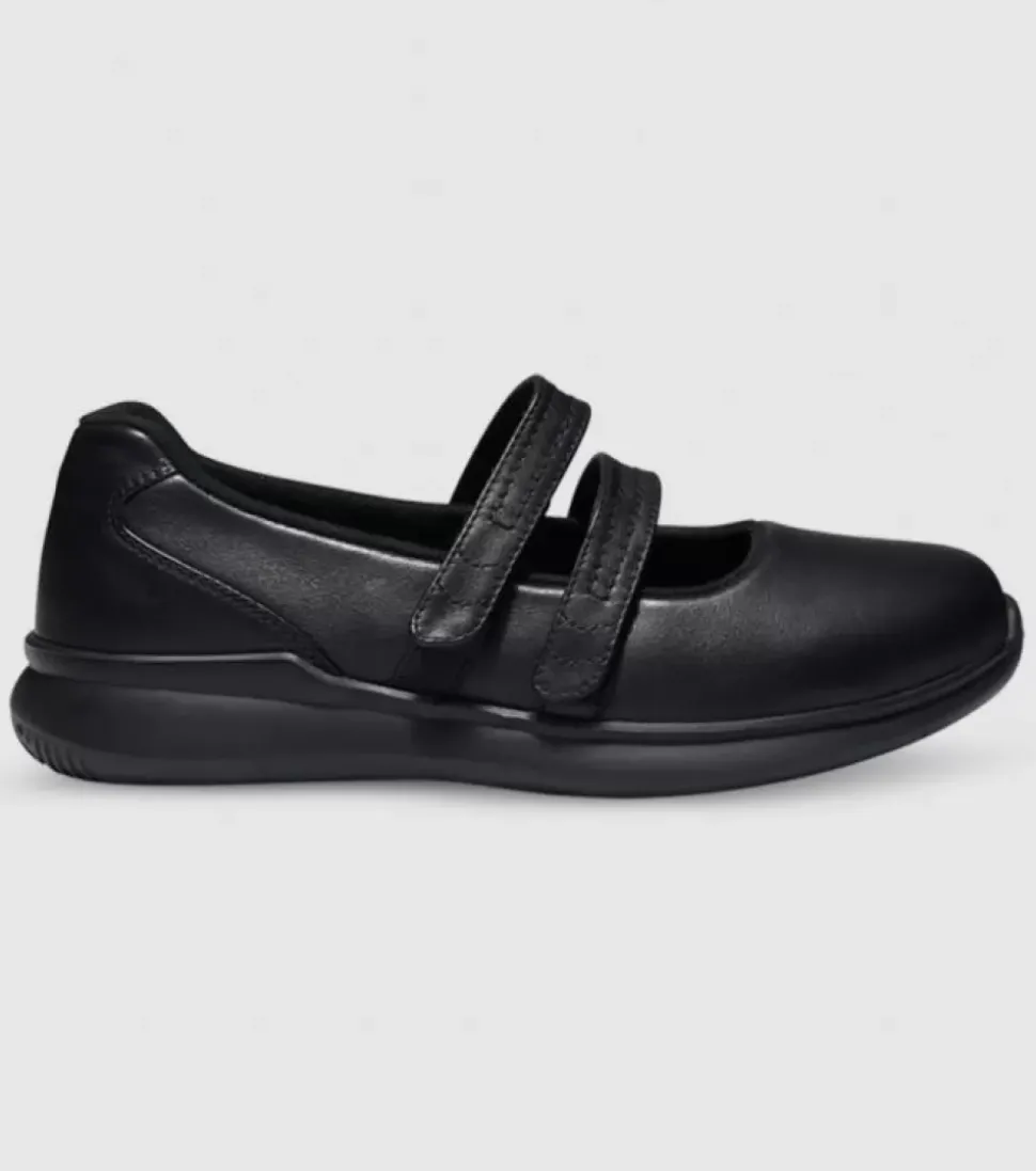 Cheap Vilite (D) Womens Women Work