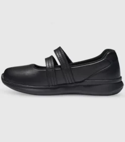 Cheap Vilite (D) Womens Women Work