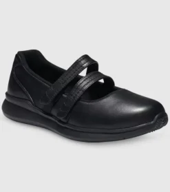 Cheap Vilite (D) Womens Women Work