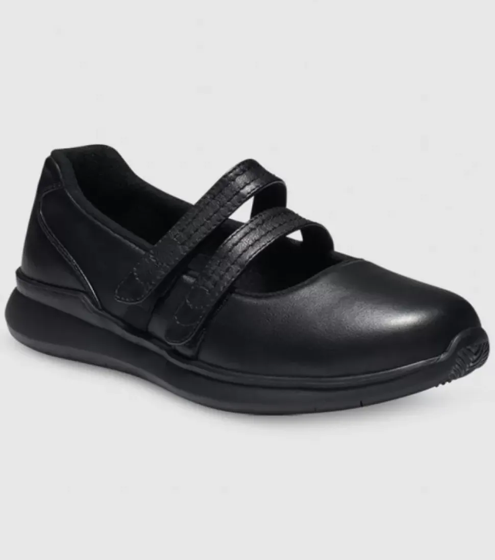 Cheap Vilite (D) Womens Women Work