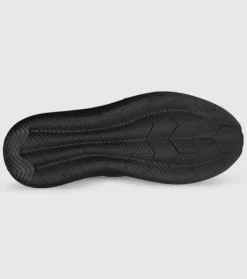 Cheap Vilite (D) Womens Women Work