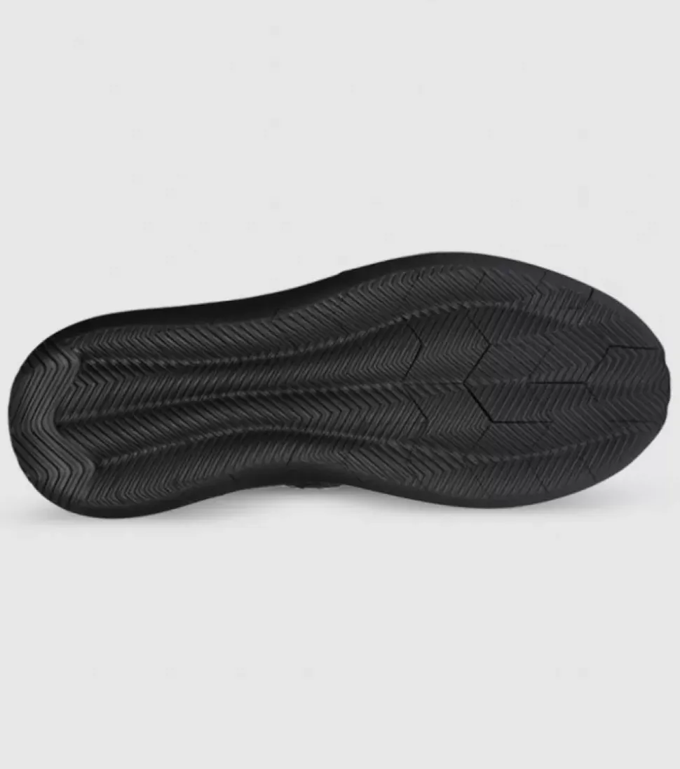 Cheap Vilite (D) Womens Women Work
