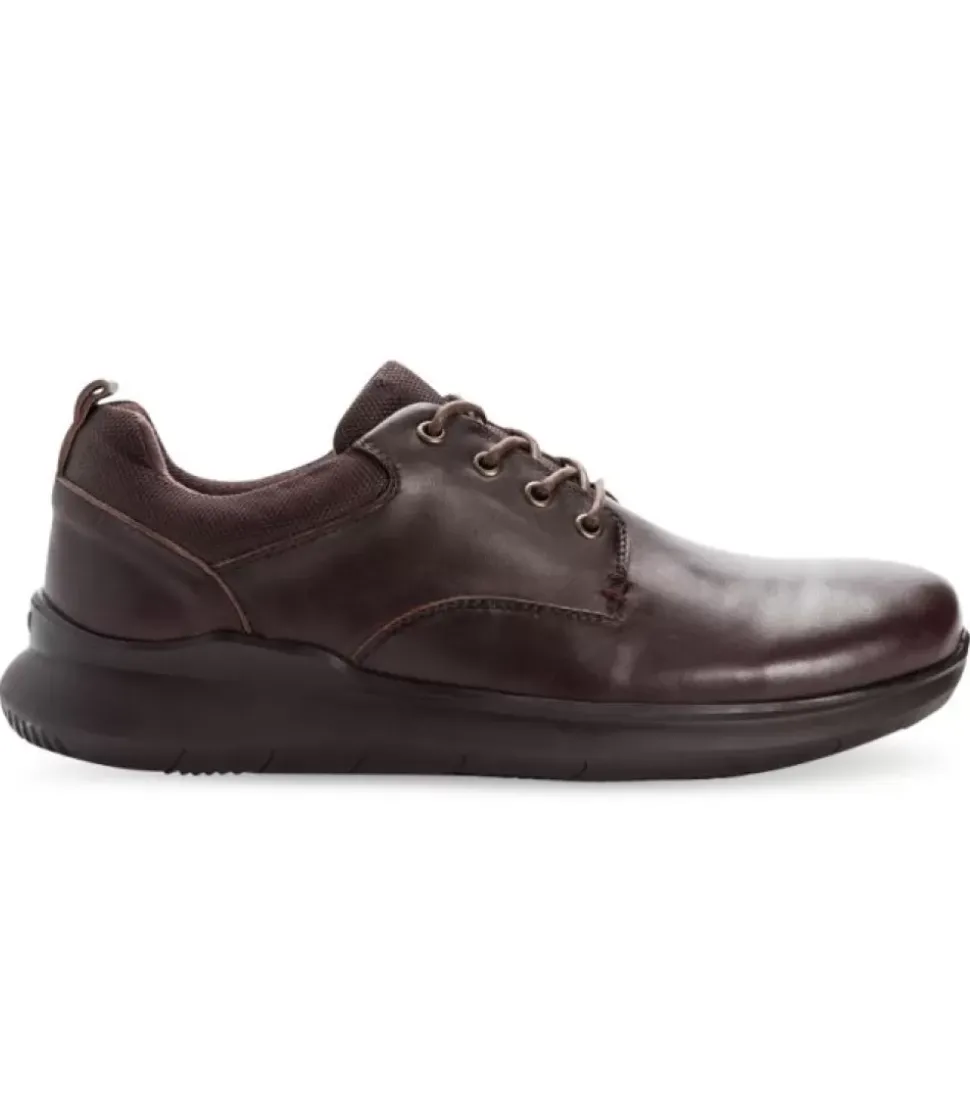Flash Sale Vinn (2E Wide) Mens Men Work
