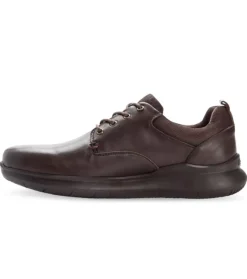 Flash Sale Vinn (2E Wide) Mens Men Work