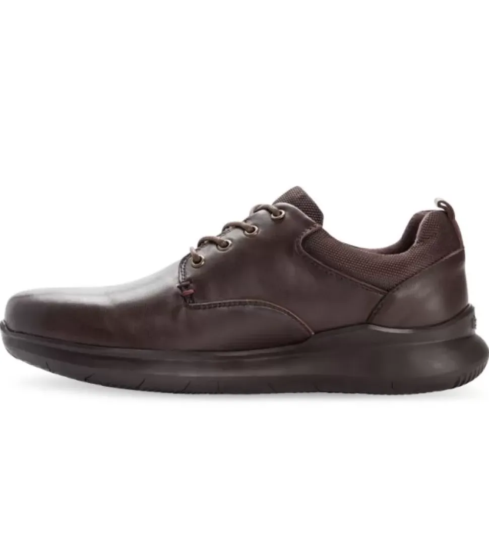 Flash Sale Vinn (2E Wide) Mens Men Work