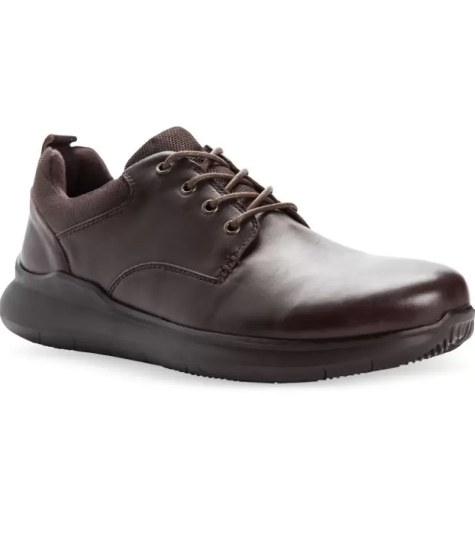 Flash Sale Vinn (2E Wide) Mens Men Work