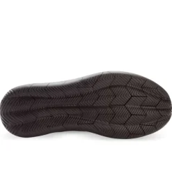 Flash Sale Vinn (2E Wide) Mens Men Work