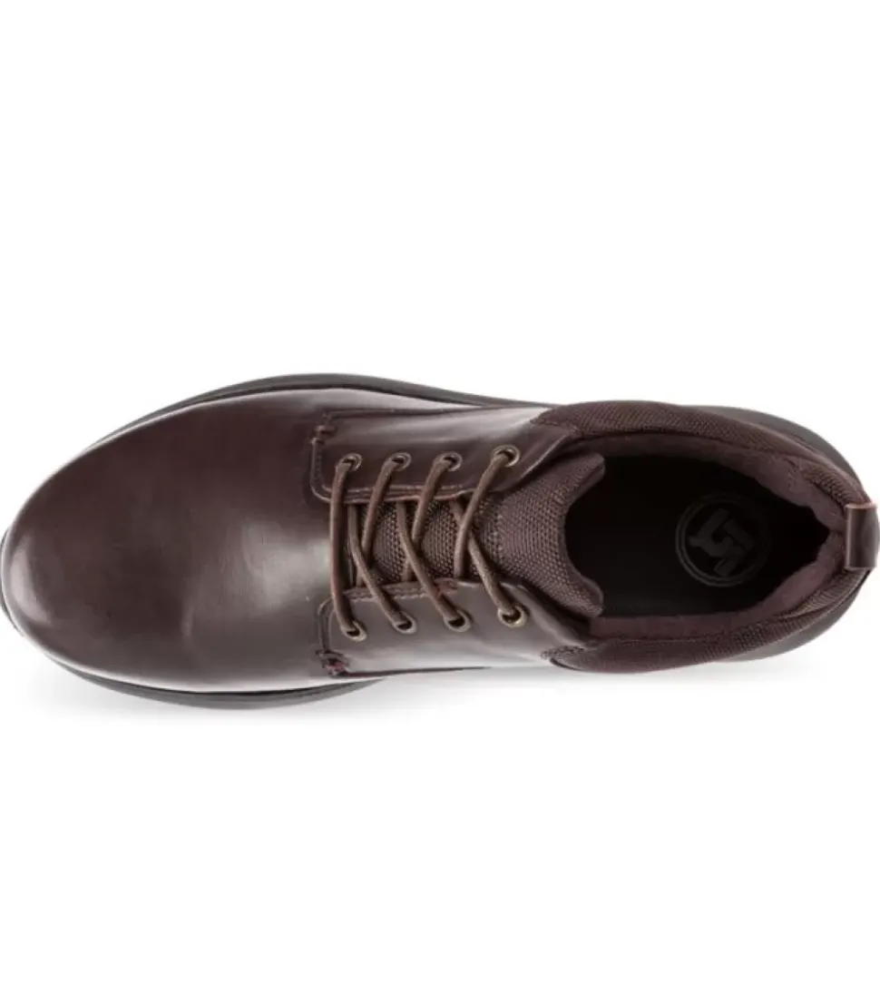 Flash Sale Vinn (2E Wide) Mens Men Work