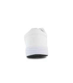 Hot Washable Walker (D) Womens White Women Walk