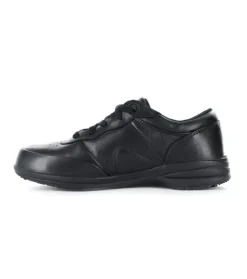 Sale Washable Walker (D) Womens Women Walk