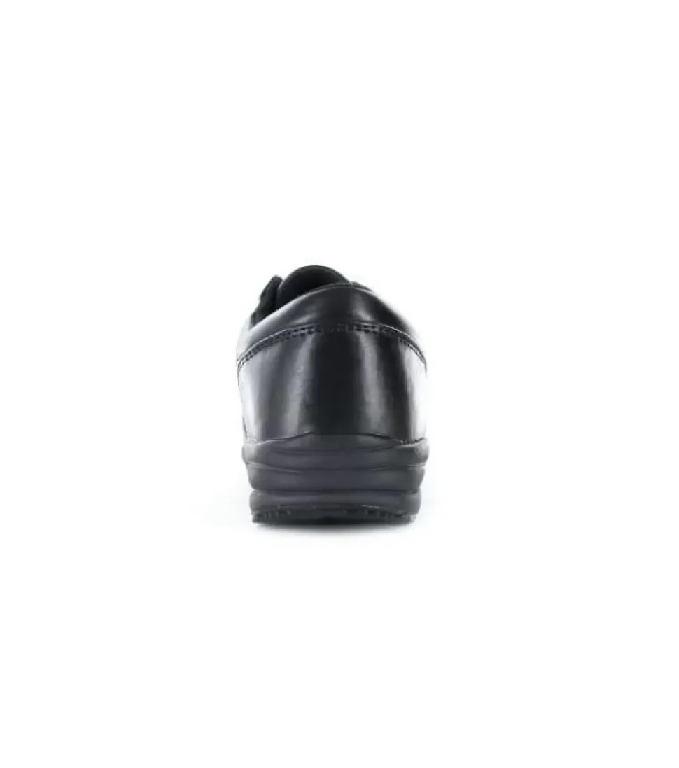 Sale Washable Walker (D) Womens Women Walk