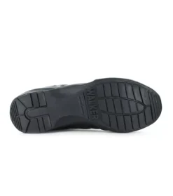 Sale Washable Walker (D) Womens Women Walk