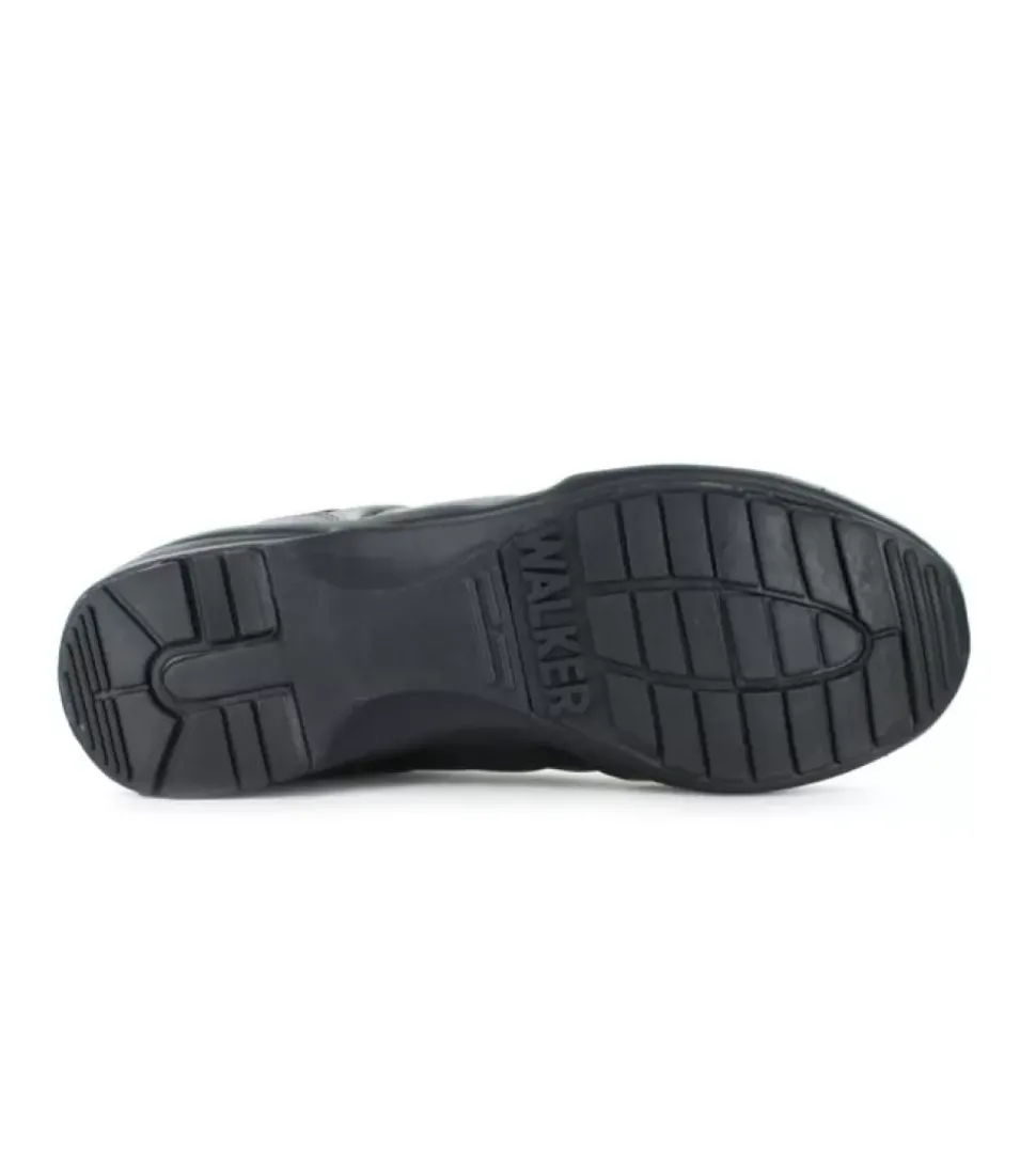 Sale Washable Walker (D) Womens Women Walk