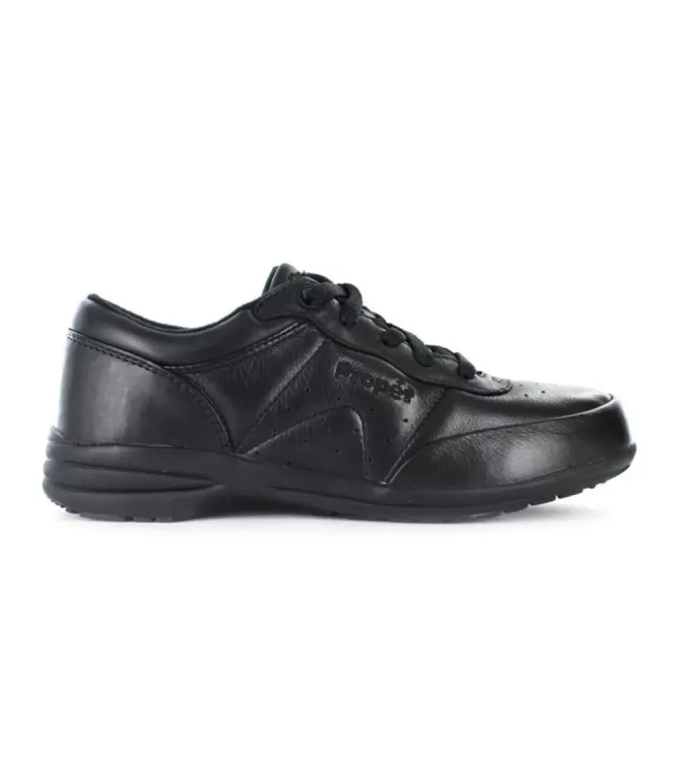 Sale Washable Walker (D) Womens Women Walk