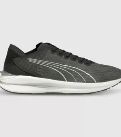 Outlet Electrify Nitro Mens Men Run