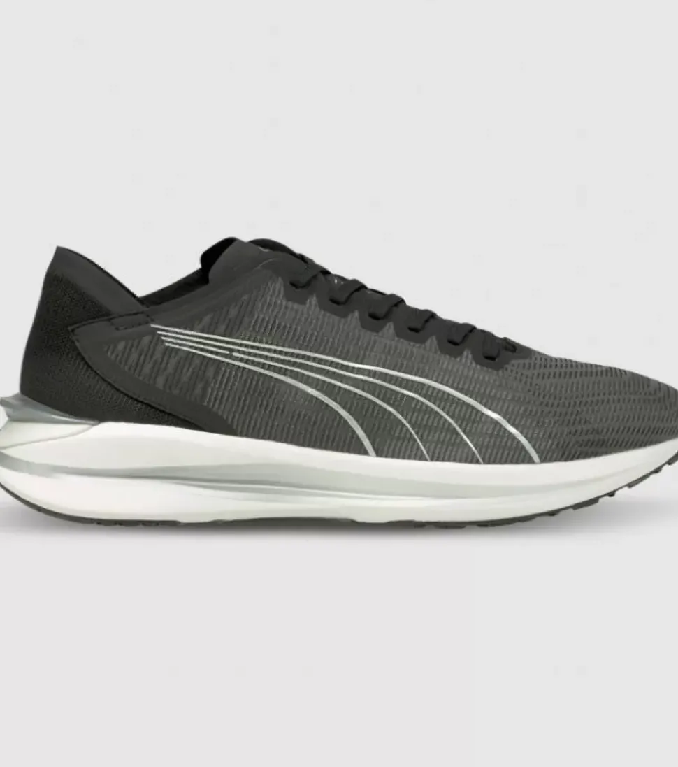 Outlet Electrify Nitro Mens Men Run