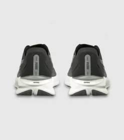 Outlet Electrify Nitro Mens Men Run