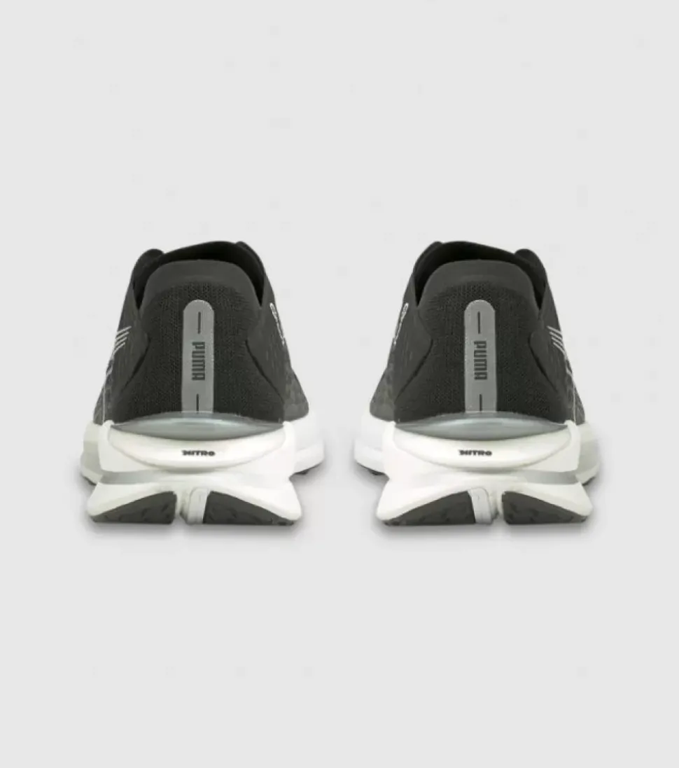 Outlet Electrify Nitro Mens Men Run