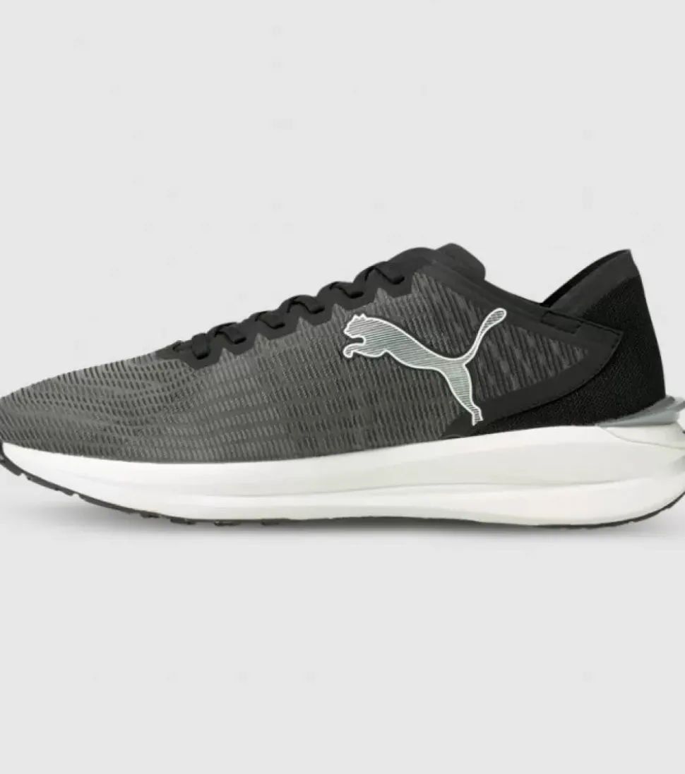 Outlet Electrify Nitro Mens Men Run