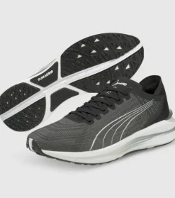 Outlet Electrify Nitro Mens Men Run