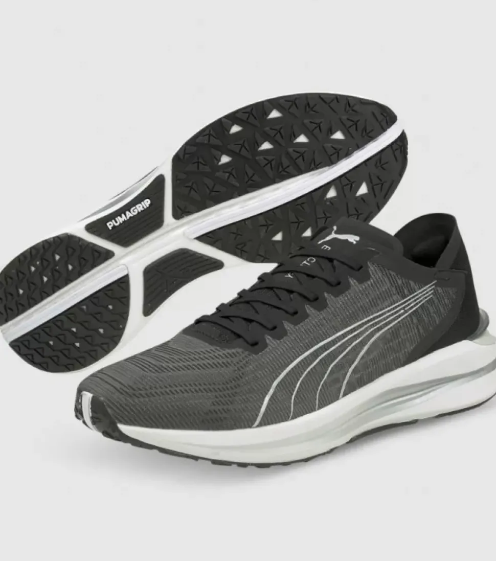 Outlet Electrify Nitro Mens Men Run