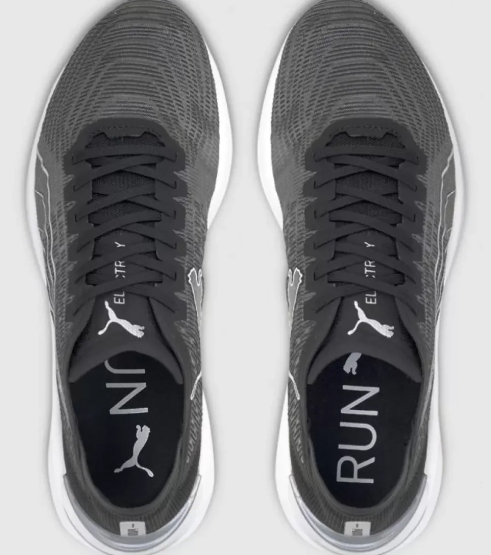 Outlet Electrify Nitro Mens Men Run