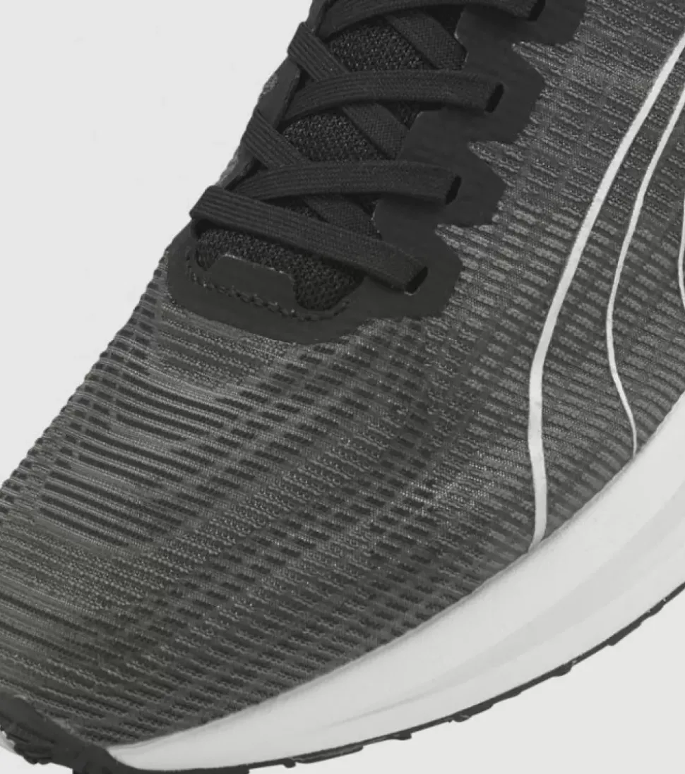Outlet Electrify Nitro Mens Men Run
