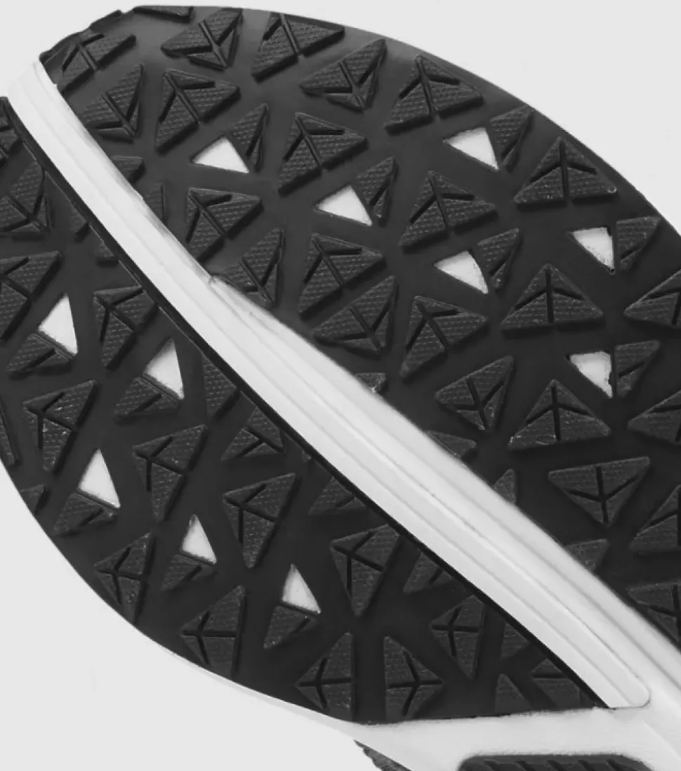 Outlet Electrify Nitro Mens Men Run