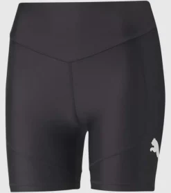 Hot Fit Eversculpt 5 Inch Tight Short Womens Women Shorts