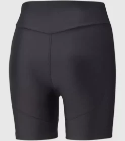 Hot Fit Eversculpt 5 Inch Tight Short Womens Women Shorts