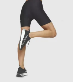 Hot Fit Eversculpt 5 Inch Tight Short Womens Women Shorts