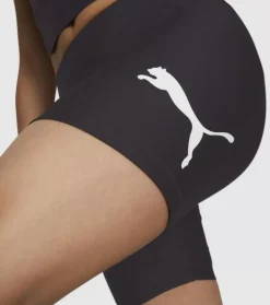 Hot Fit Eversculpt 5 Inch Tight Short Womens Women Shorts