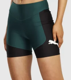 Cheap Fit Eversculpt 5 Inch Tight Short Womens Women Shorts