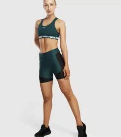 Cheap Fit Eversculpt 5 Inch Tight Short Womens Women Shorts