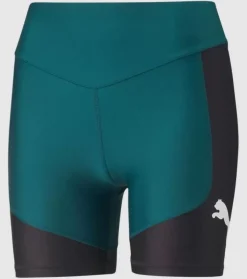 Cheap Fit Eversculpt 5 Inch Tight Short Womens Women Shorts