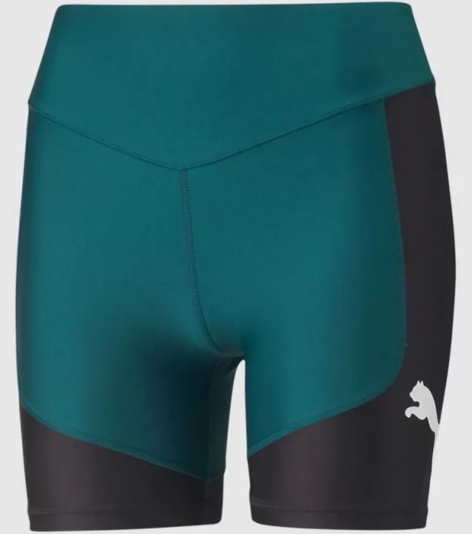 Cheap Fit Eversculpt 5 Inch Tight Short Womens Women Shorts