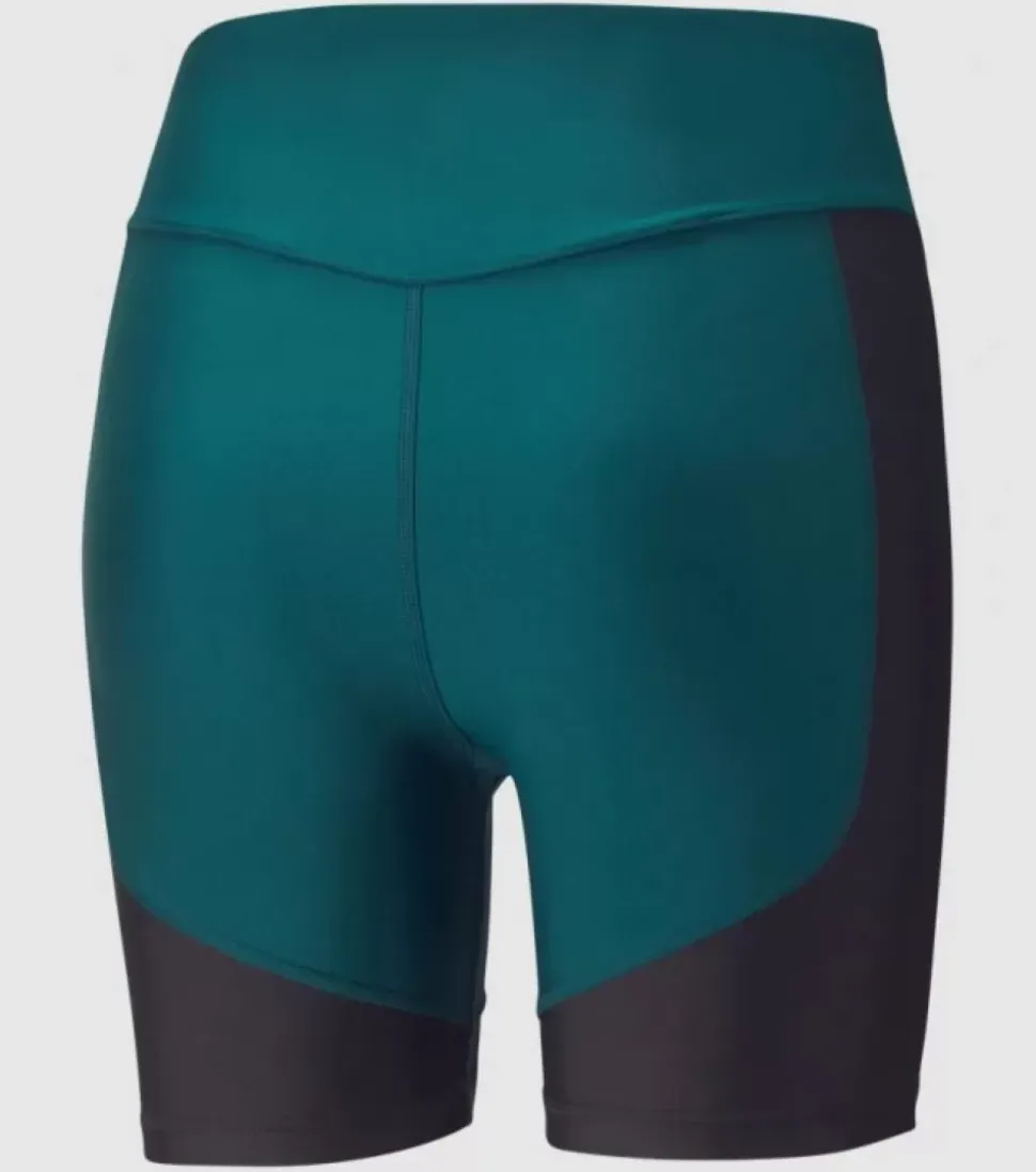 Cheap Fit Eversculpt 5 Inch Tight Short Womens Women Shorts