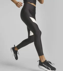 Best Fit Eversculpt 7/8 Tight Womens Women Tights