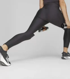 Best Fit Eversculpt 7/8 Tight Womens Women Tights