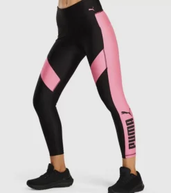 Best Fit Eversculpt 7/8 Tight Womens Women Tights
