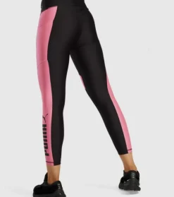 Best Fit Eversculpt 7/8 Tight Womens Women Tights
