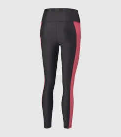 Best Fit Eversculpt 7/8 Tight Womens Women Tights