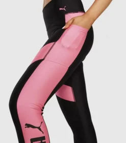 Best Fit Eversculpt 7/8 Tight Womens Women Tights