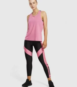 Best Fit Eversculpt 7/8 Tight Womens Women Tights