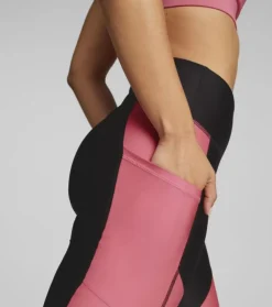 Best Fit Eversculpt 7/8 Tight Womens Women Tights